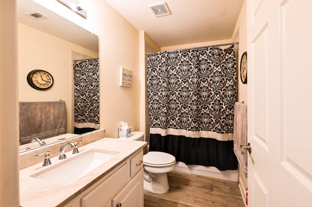 2609 Cherry Sage Drive, Flower Mound, TX 75022