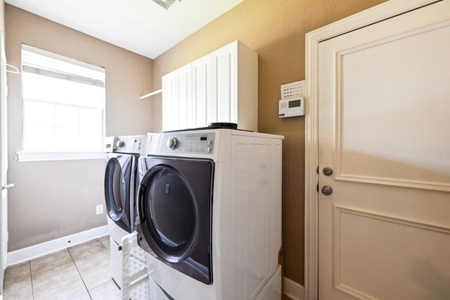 2609 Cherry Sage Drive, Flower Mound, TX 75022