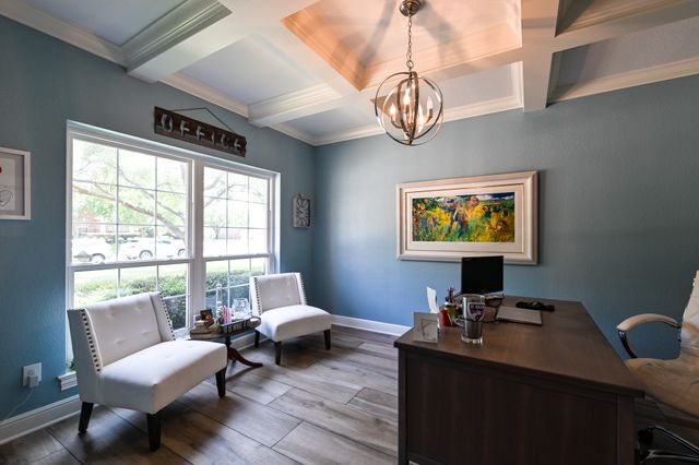 2609 Cherry Sage Drive, Flower Mound, TX 75022