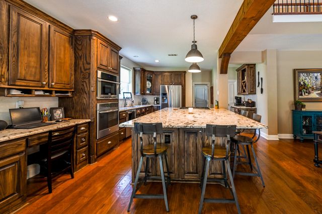 2609 Cherry Sage Drive, Flower Mound, TX 75022