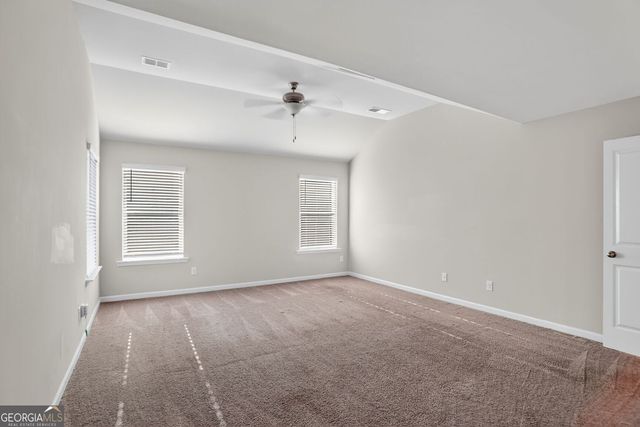 1553 Spring Hollow Way, Stone Mountain, GA 30083