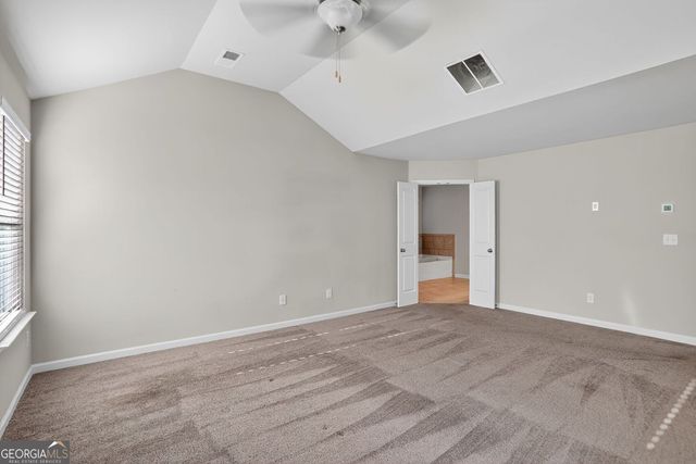 1553 Spring Hollow Way, Stone Mountain, GA 30083