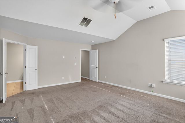 1553 Spring Hollow Way, Stone Mountain, GA 30083