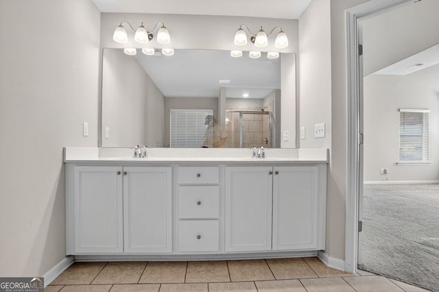 1553 Spring Hollow Way, Stone Mountain, GA 30083