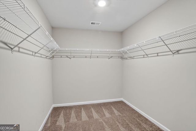 1553 Spring Hollow Way, Stone Mountain, GA 30083