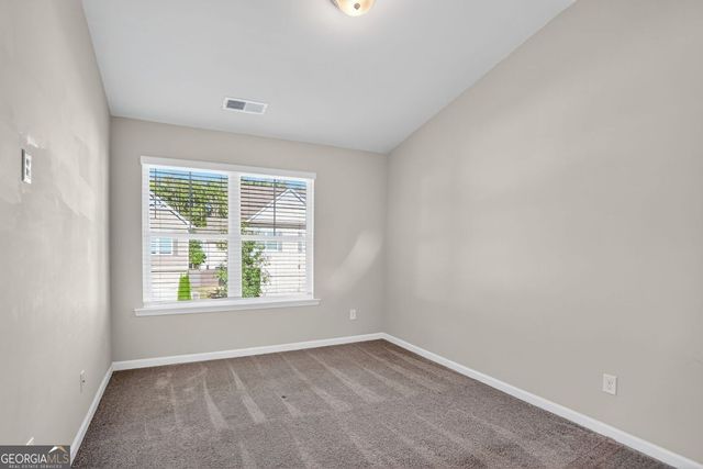 1553 Spring Hollow Way, Stone Mountain, GA 30083