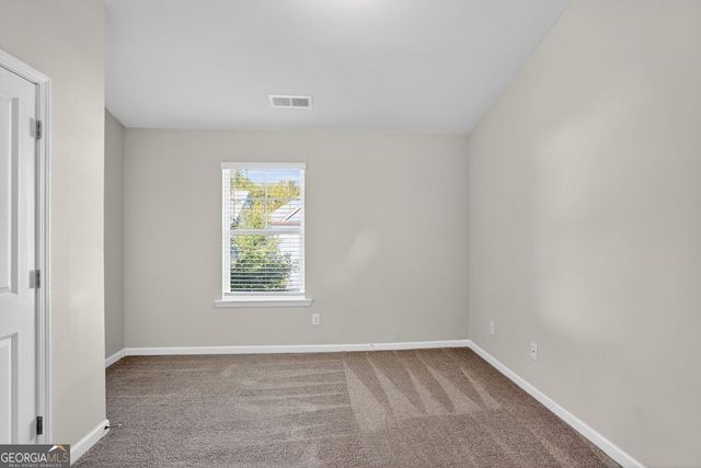 1553 Spring Hollow Way, Stone Mountain, GA 30083