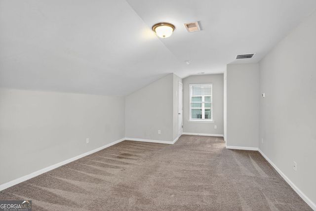 1553 Spring Hollow Way, Stone Mountain, GA 30083