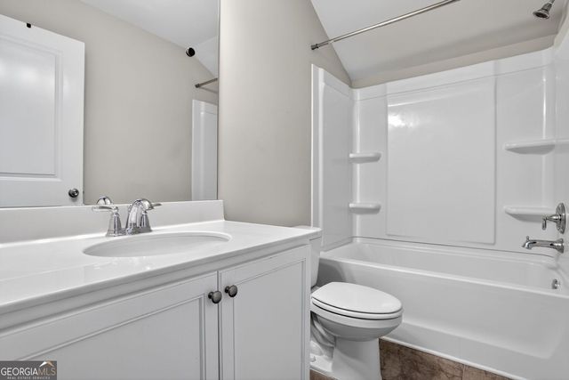 1553 Spring Hollow Way, Stone Mountain, GA 30083