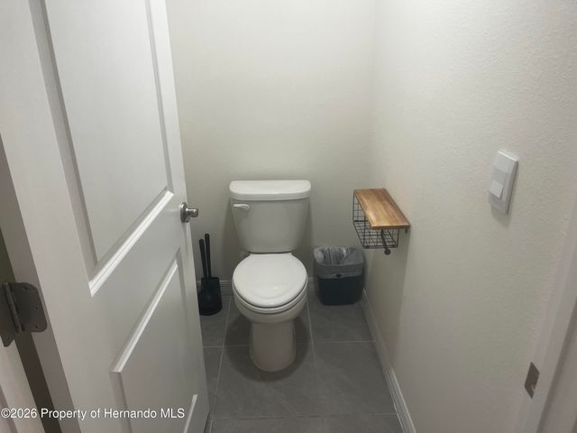 7718 Rome Lane, Brooksville, FL 34613