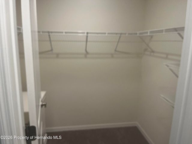 7718 Rome Lane, Brooksville, FL 34613