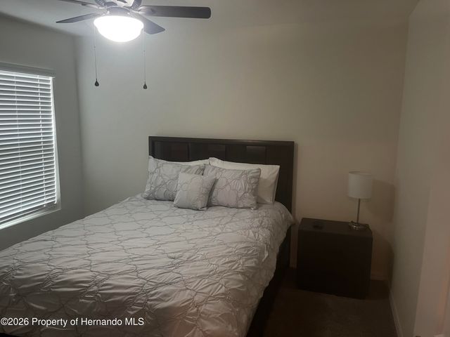 7718 Rome Lane, Brooksville, FL 34613