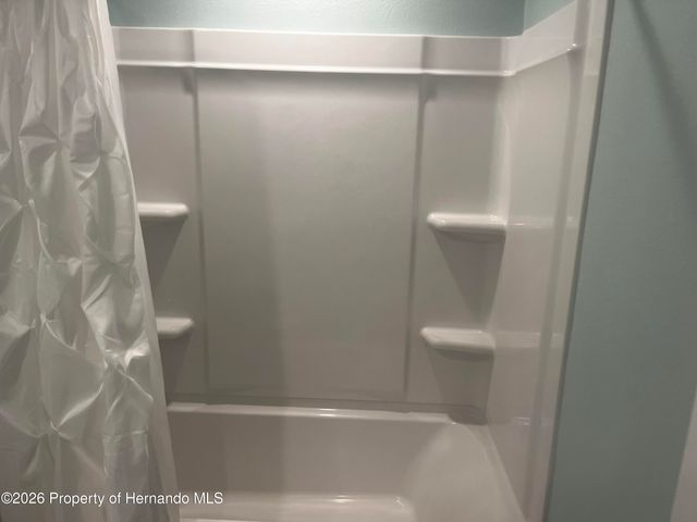 7718 Rome Lane, Brooksville, FL 34613