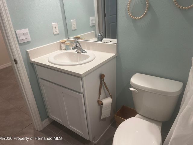 7718 Rome Lane, Brooksville, FL 34613