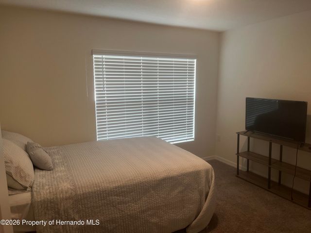 7718 Rome Lane, Brooksville, FL 34613