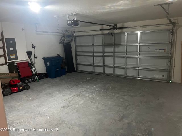 7718 Rome Lane, Brooksville, FL 34613