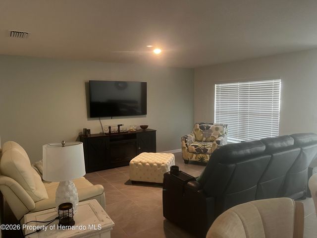 7718 Rome Lane, Brooksville, FL 34613