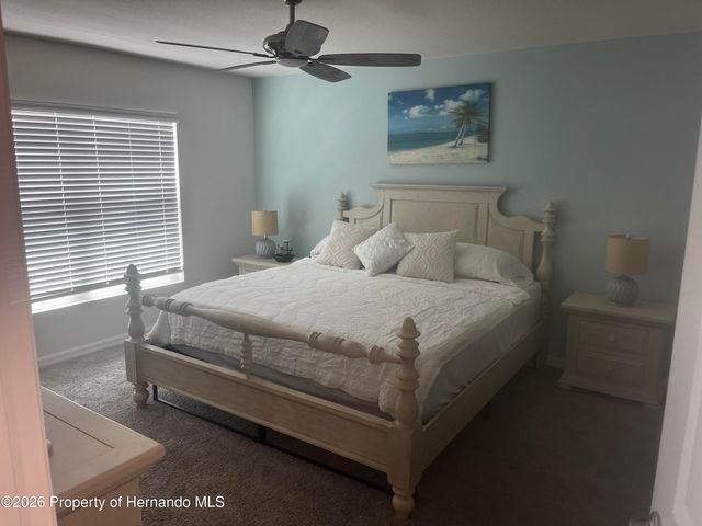 7718 Rome Lane, Brooksville, FL 34613