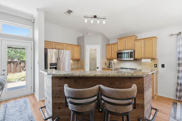 1413 Loma Linda Terrace, Corinth, TX 76210