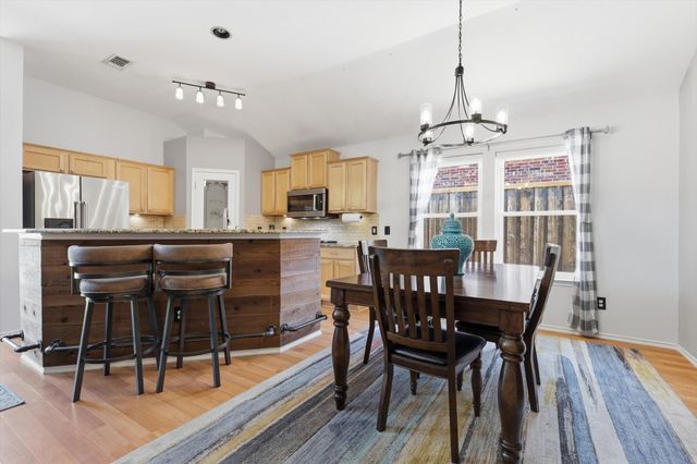 1413 Loma Linda Terrace, Corinth, TX 76210