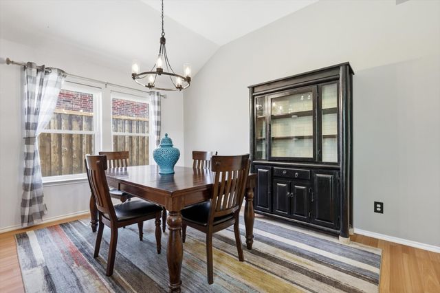 1413 Loma Linda Terrace, Corinth, TX 76210