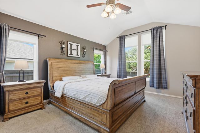 1413 Loma Linda Terrace, Corinth, TX 76210