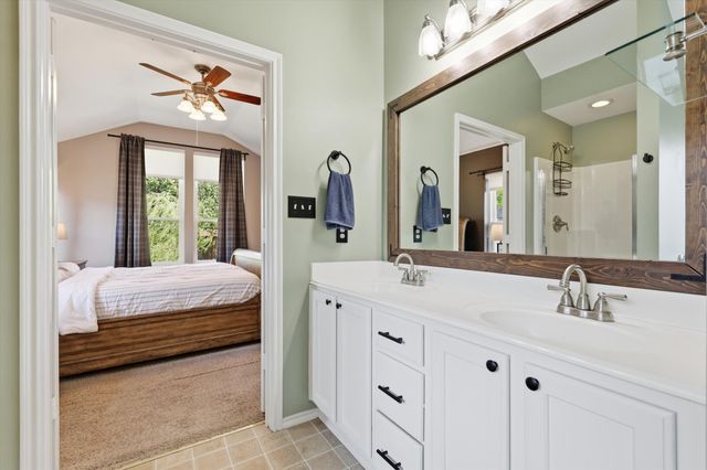 1413 Loma Linda Terrace, Corinth, TX 76210