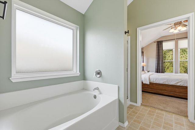 1413 Loma Linda Terrace, Corinth, TX 76210