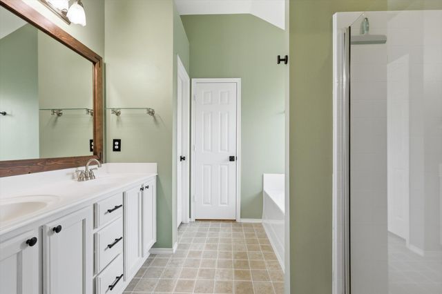 1413 Loma Linda Terrace, Corinth, TX 76210