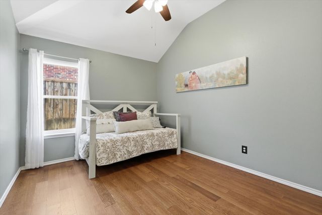 1413 Loma Linda Terrace, Corinth, TX 76210