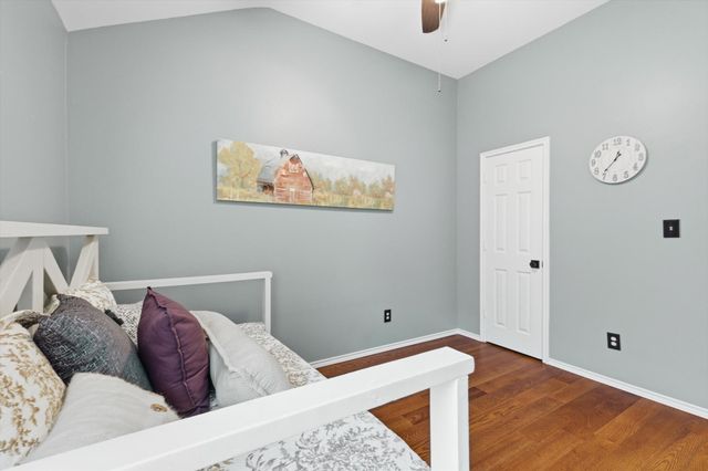 1413 Loma Linda Terrace, Corinth, TX 76210