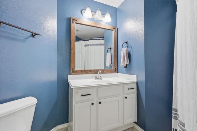 1413 Loma Linda Terrace, Corinth, TX 76210