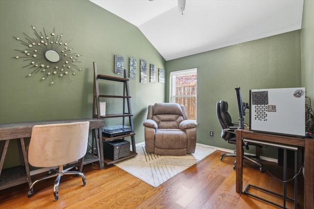 1413 Loma Linda Terrace, Corinth, TX 76210