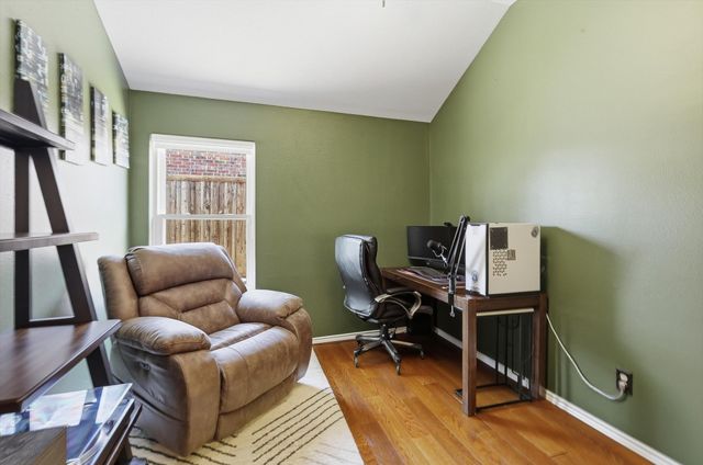 1413 Loma Linda Terrace, Corinth, TX 76210