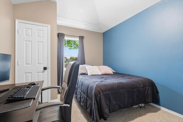 1413 Loma Linda Terrace, Corinth, TX 76210