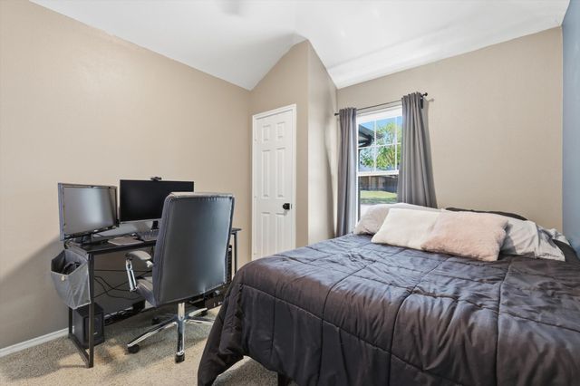 1413 Loma Linda Terrace, Corinth, TX 76210