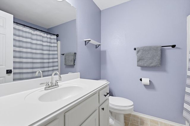 1413 Loma Linda Terrace, Corinth, TX 76210