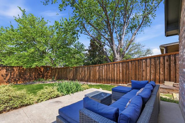 1413 Loma Linda Terrace, Corinth, TX 76210