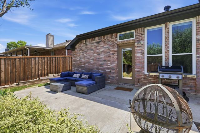 1413 Loma Linda Terrace, Corinth, TX 76210