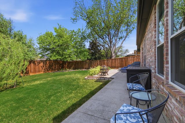 1413 Loma Linda Terrace, Corinth, TX 76210