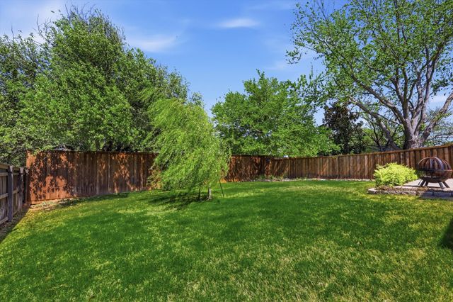 1413 Loma Linda Terrace, Corinth, TX 76210