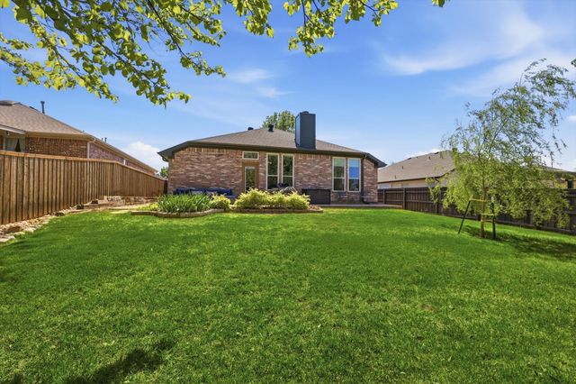 1413 Loma Linda Terrace, Corinth, TX 76210