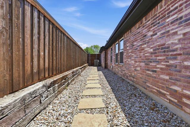 1413 Loma Linda Terrace, Corinth, TX 76210