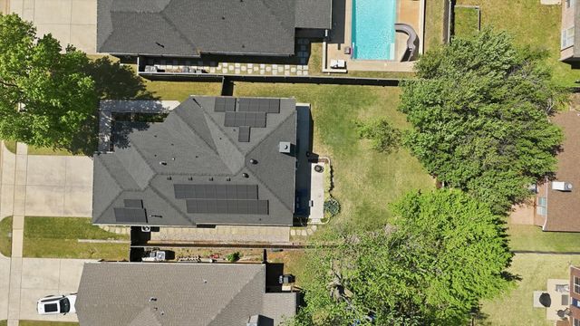 1413 Loma Linda Terrace, Corinth, TX 76210