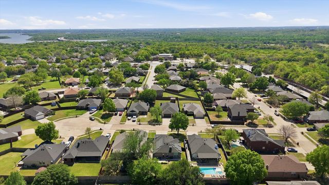 1413 Loma Linda Terrace, Corinth, TX 76210