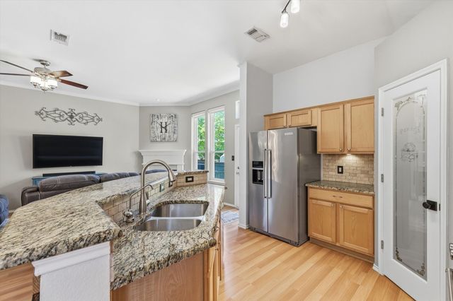 1413 Loma Linda Terrace, Corinth, TX 76210