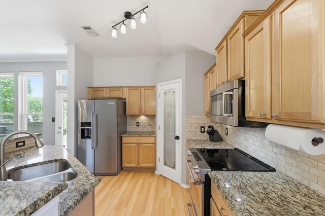 1413 Loma Linda Terrace, Corinth, TX 76210