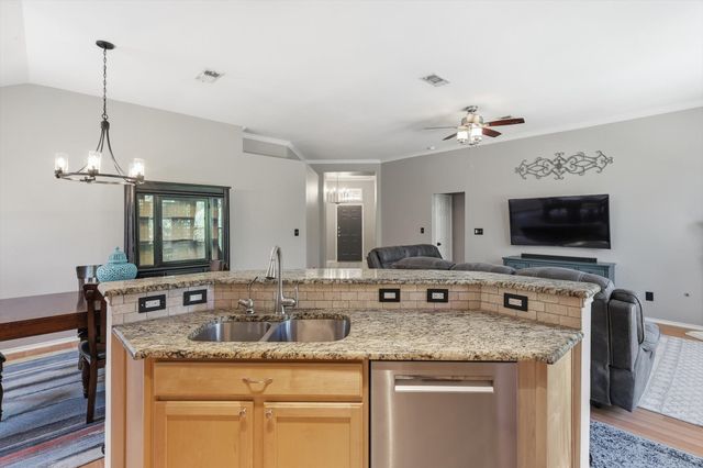 1413 Loma Linda Terrace, Corinth, TX 76210