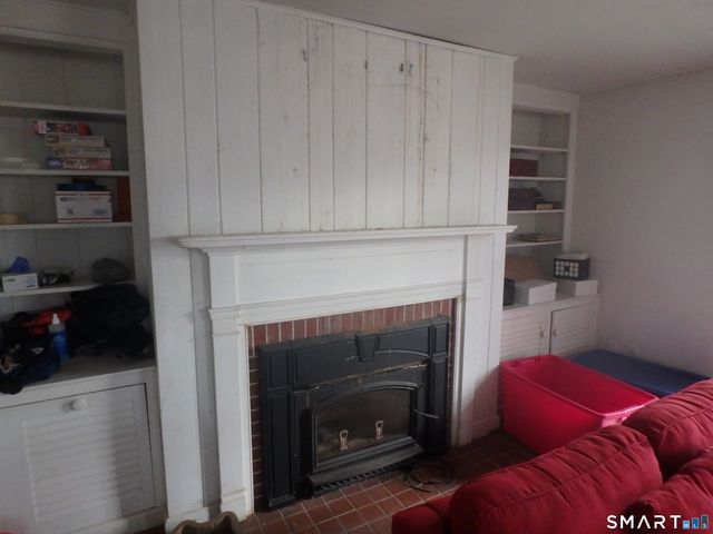 1918 Route 12, Ledyard, CT 06335