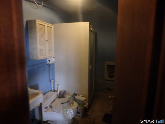 1918 Route 12, Ledyard, CT 06335